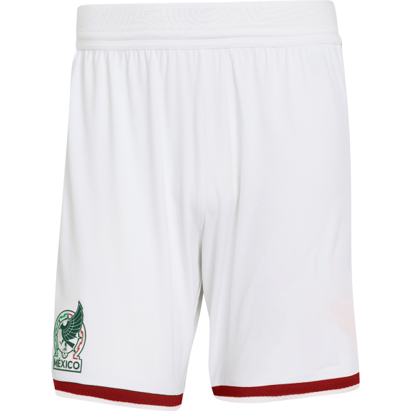 Mexico Men’s Home Short