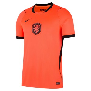 Netherlands 2026 Home Jersey - Men's T-shirts