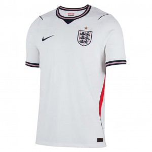 Mens England 2026 Home Aero-FIT Match Shirt