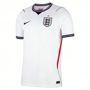 Mens England 2026 Home Stadium Shirt