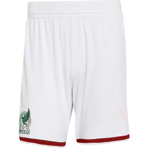 Mexico Men’s Home Short