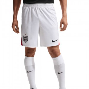 Mens England 2026 Home Stadium Shorts 